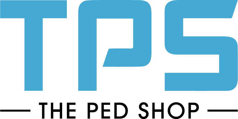 Peptide Source UK